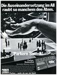 Parker 1975 0.jpg